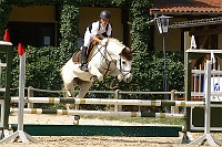 IMG_0014