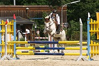 IMG_0015