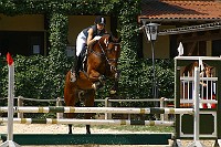 IMG_0019