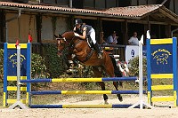 IMG_0020