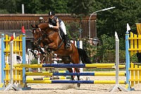 IMG_0021