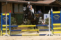 IMG_0023