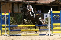 IMG_0026