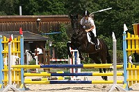 IMG_0027