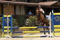IMG_0029