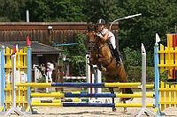 IMG_0030
