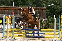 IMG_0033