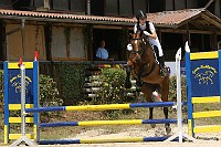 IMG_0035