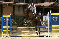 IMG_0038