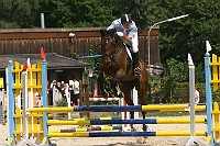 IMG_0039