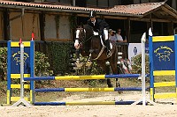 IMG_0040