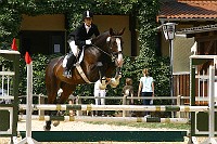 IMG_0041