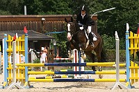 IMG_0042