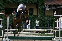 IMG_0043
