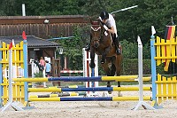 IMG_0044