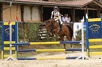 IMG_0045
