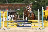 IMG_0047