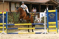 IMG_0052