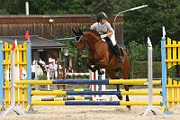 IMG_0053