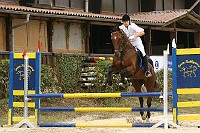 IMG_0055