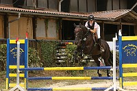 IMG_0057