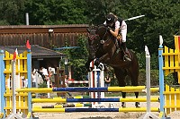 IMG_0058