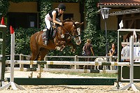 IMG_0059