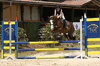 IMG_0060