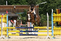 IMG_0061