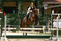 IMG_0062