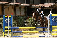 IMG_0063