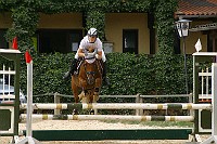 IMG_0067