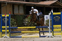 IMG_0068