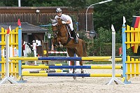 IMG_0069