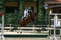IMG_0070