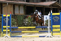 IMG_0071