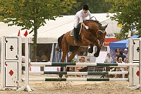 IMG_0001