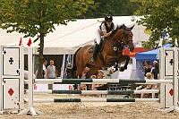 IMG_0003