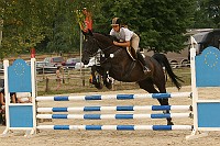 IMG_0007