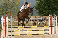 IMG_0012