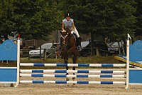 IMG_0014