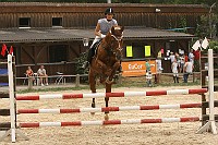 IMG_0015