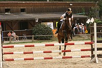 IMG_0020