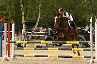 IMG_0021