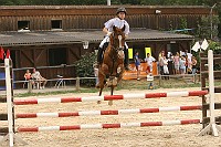 IMG_0025