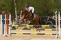 IMG_0026