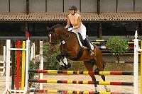 IMG_0031