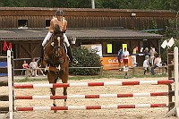 IMG_0032