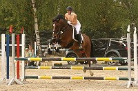 IMG_0033
