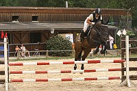 IMG_0037
